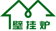 龙亭区包修网logo